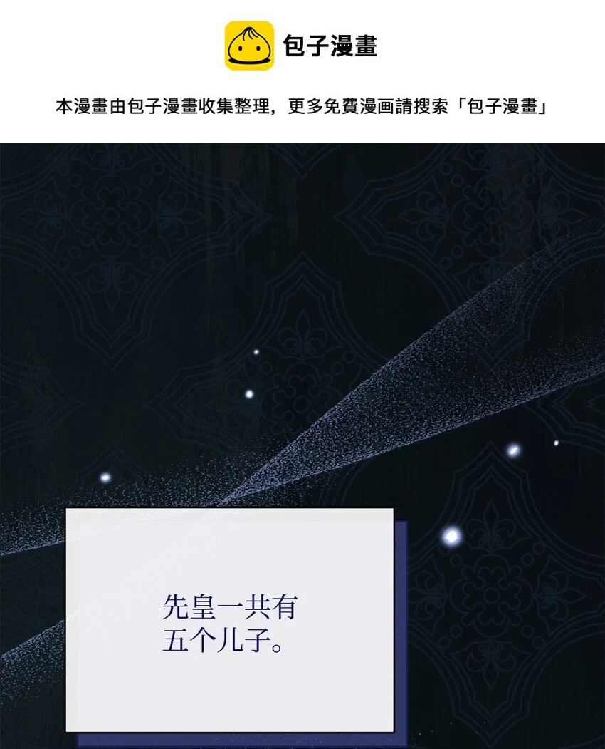 53 改变的意志0