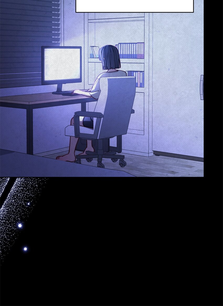 35 拉莉亚的嘱托54