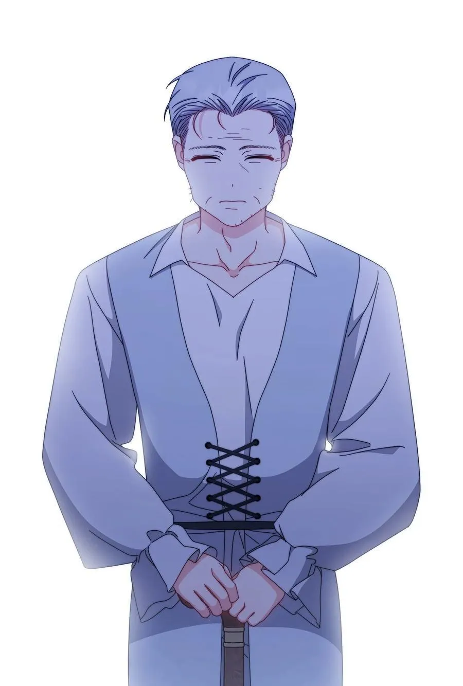103 人口贩卖53