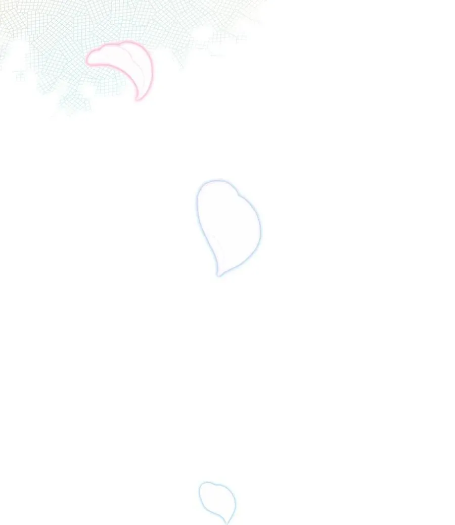 84 痛苦的回忆93