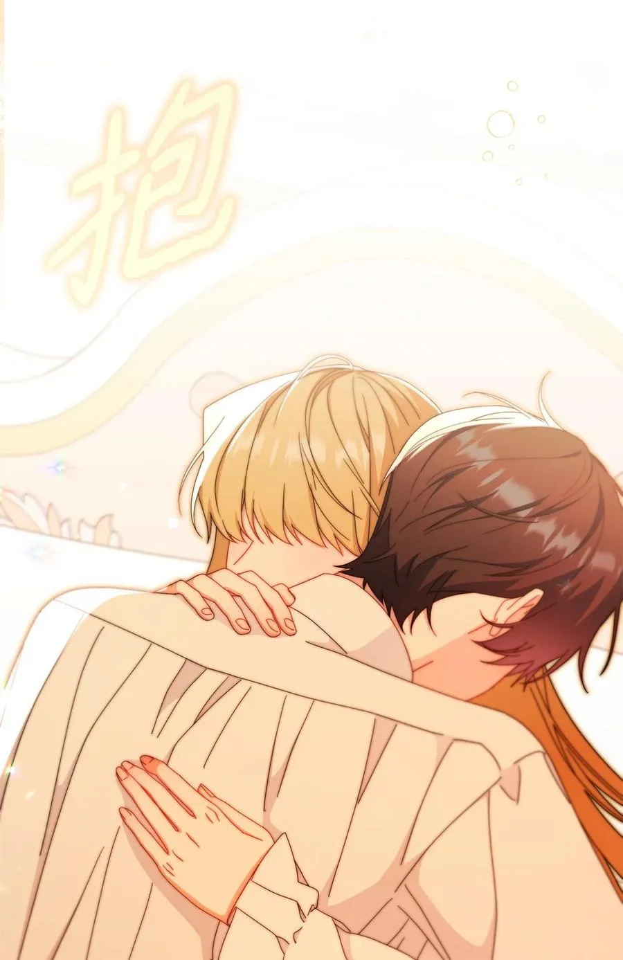 91 春暖花开64