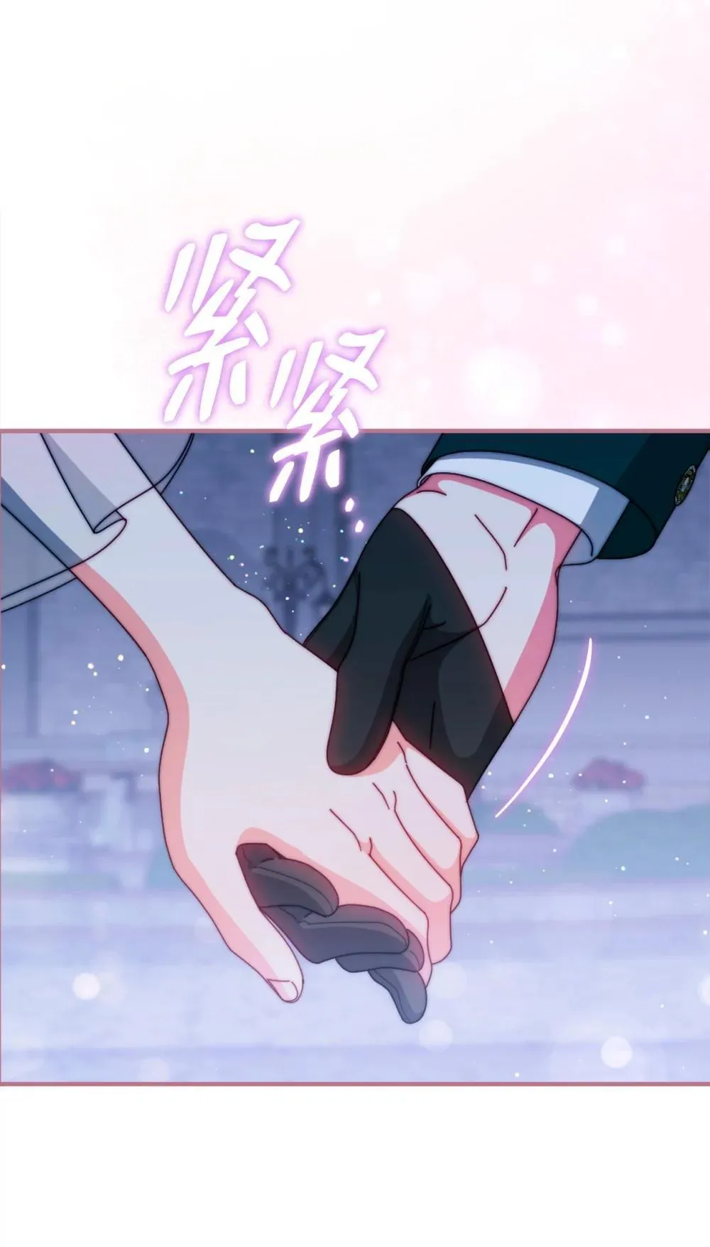 108 烟花秀40