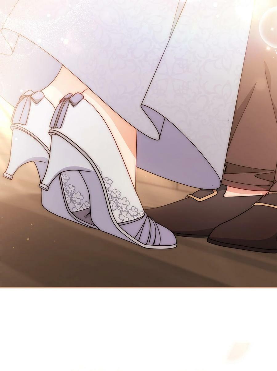 69 失落26
