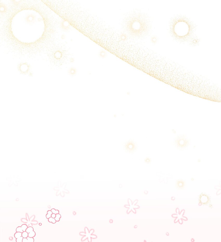 40 扩大社交圈82