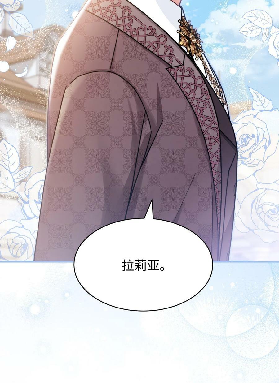 58 单独约会58