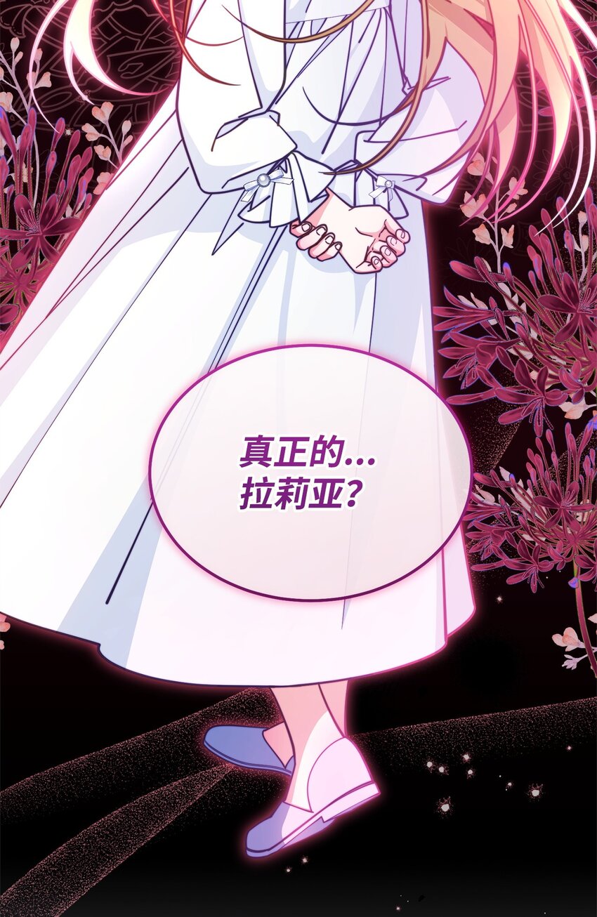 35 拉莉亚的嘱托47