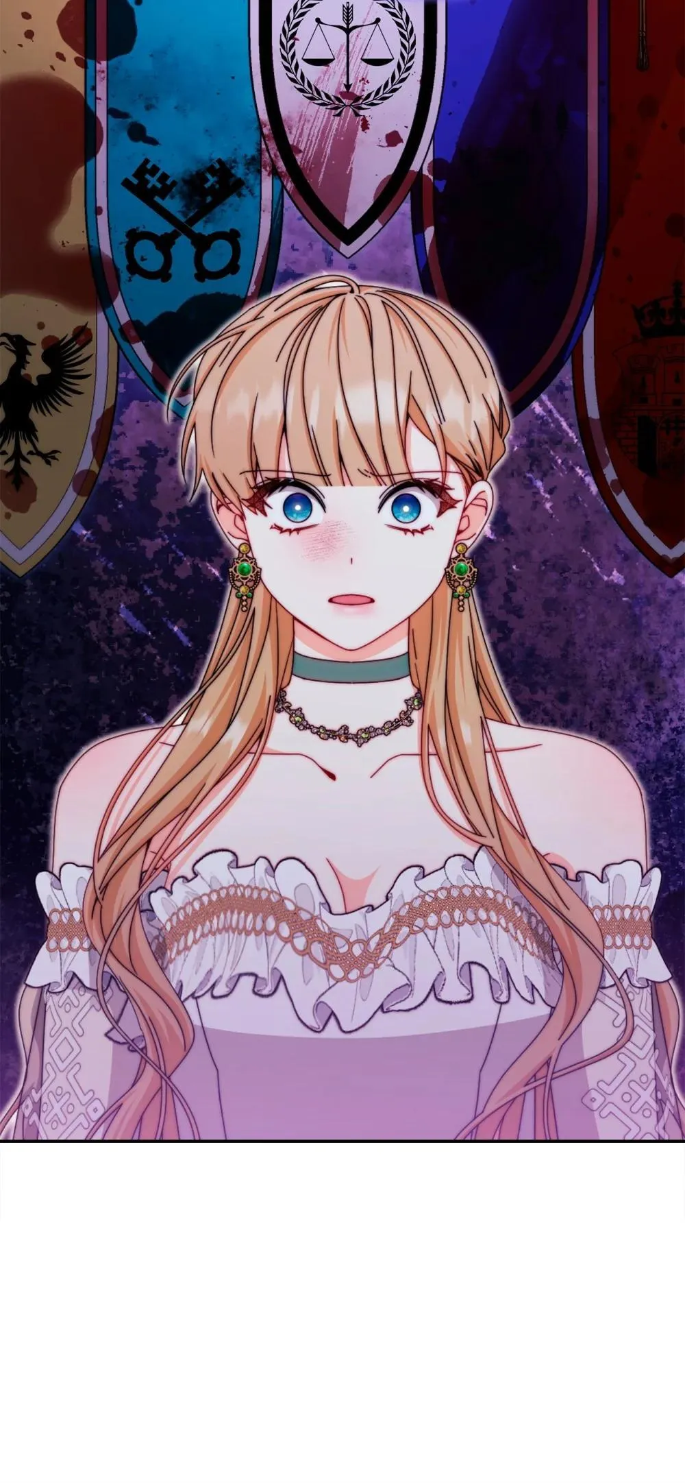 109 魔神追随者82