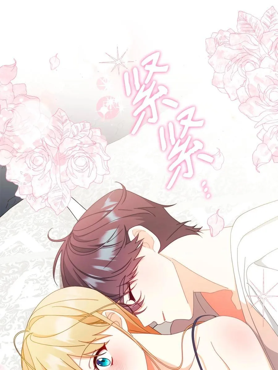 96 记载11