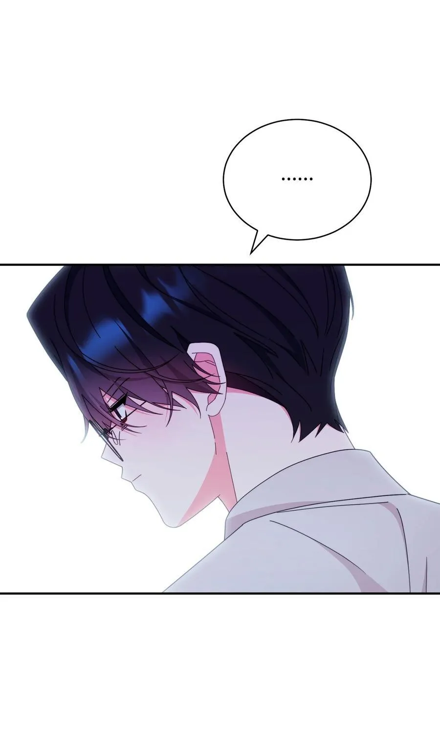 83 苦恼与许愿17