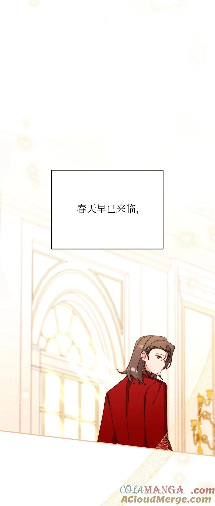 91 春暖花开87
