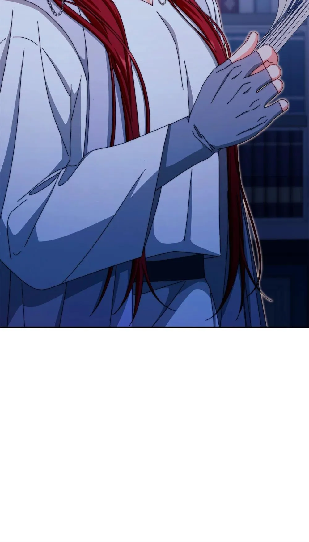 108 烟花秀86