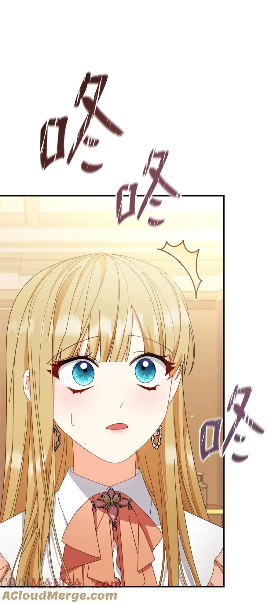 82 躁狂症真相24
