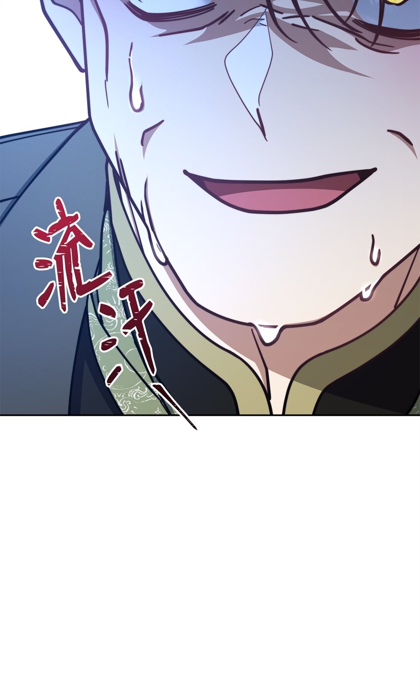 37 和好如初48