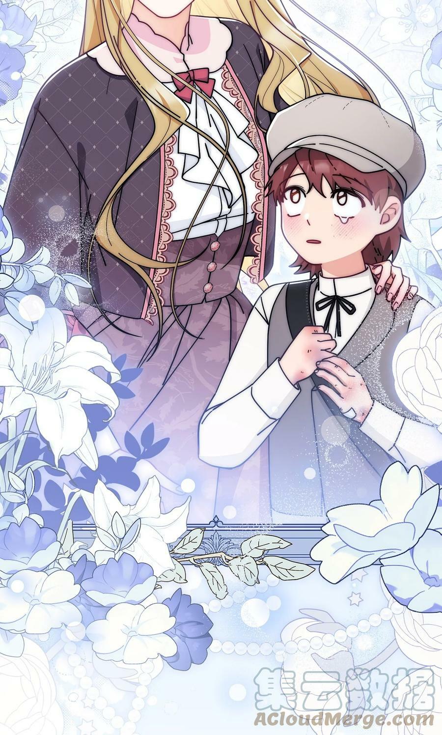 59 狂躁症发作72
