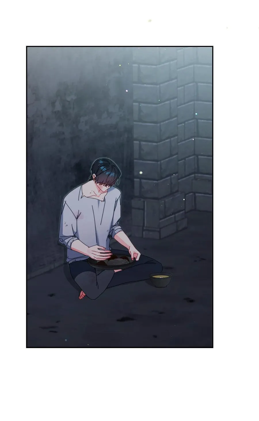 89 绝望46