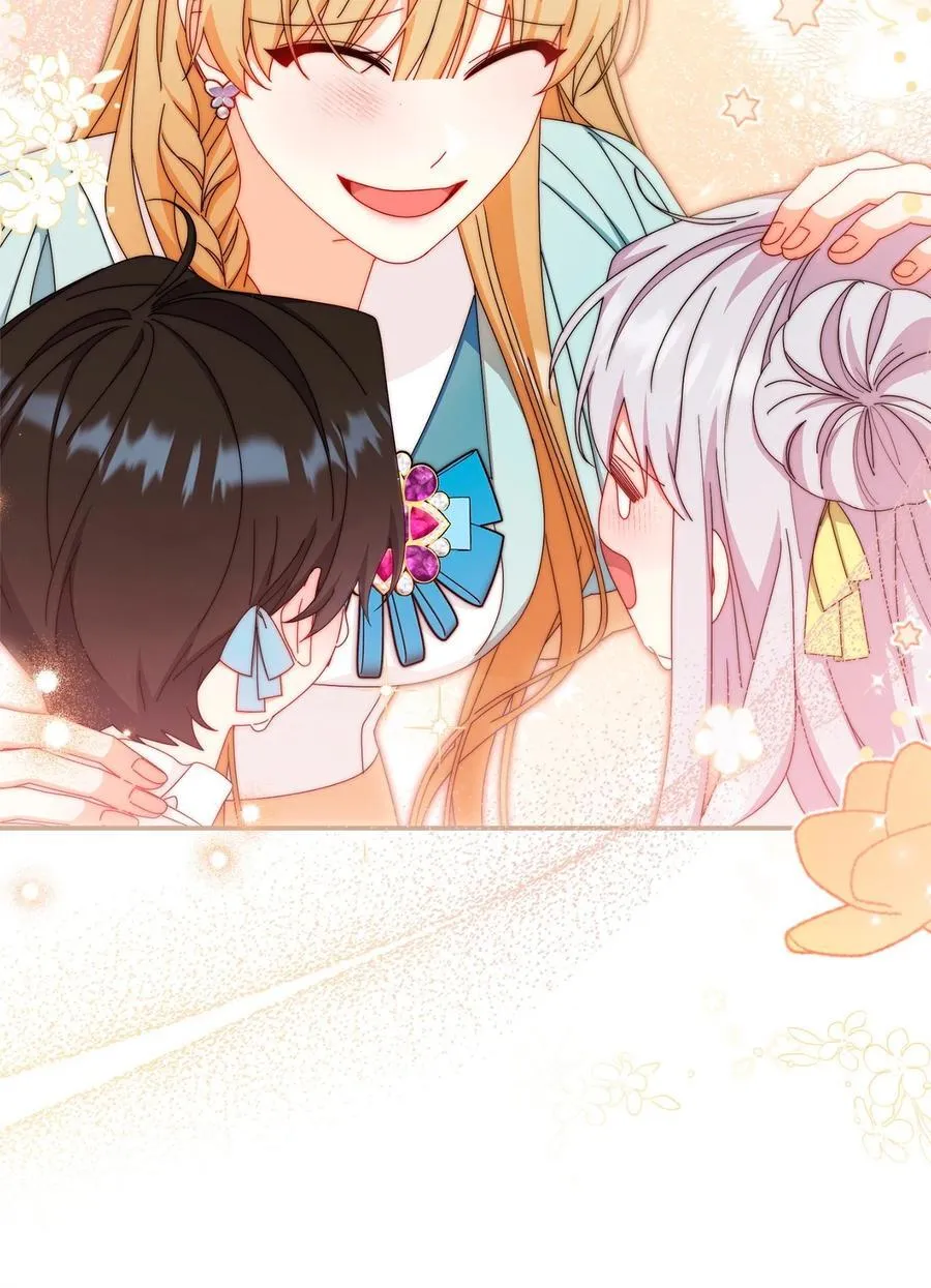 91 春暖花开92