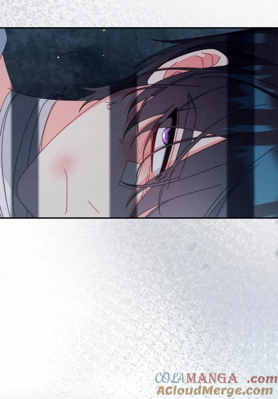 89 绝望16