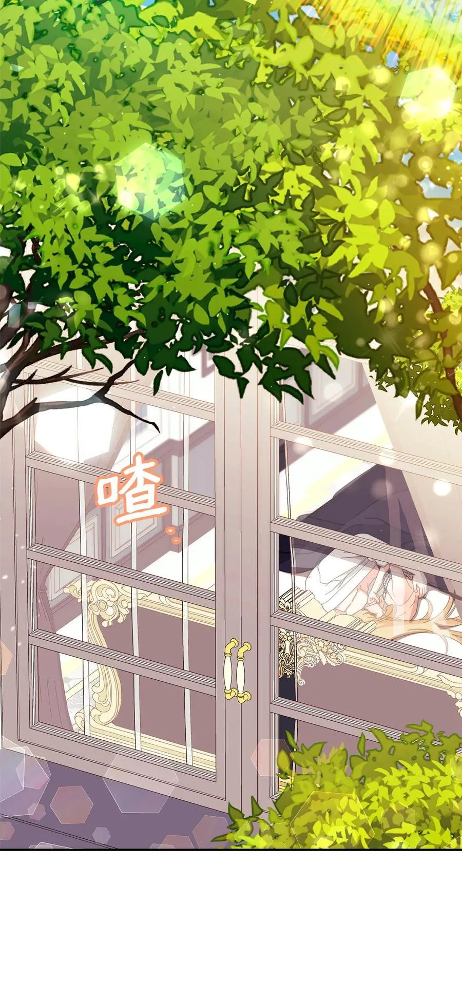 96 记载1