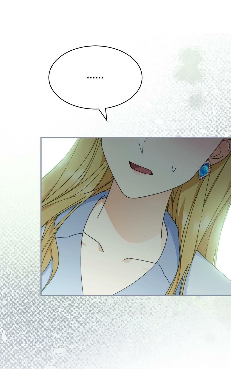 63 割爱59