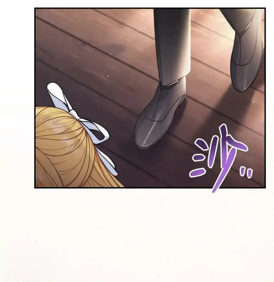 56 魂不守舍5