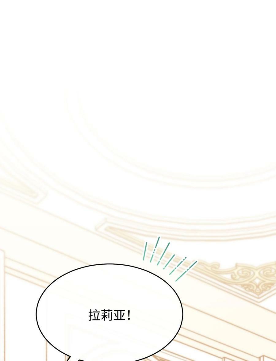 64 离去57