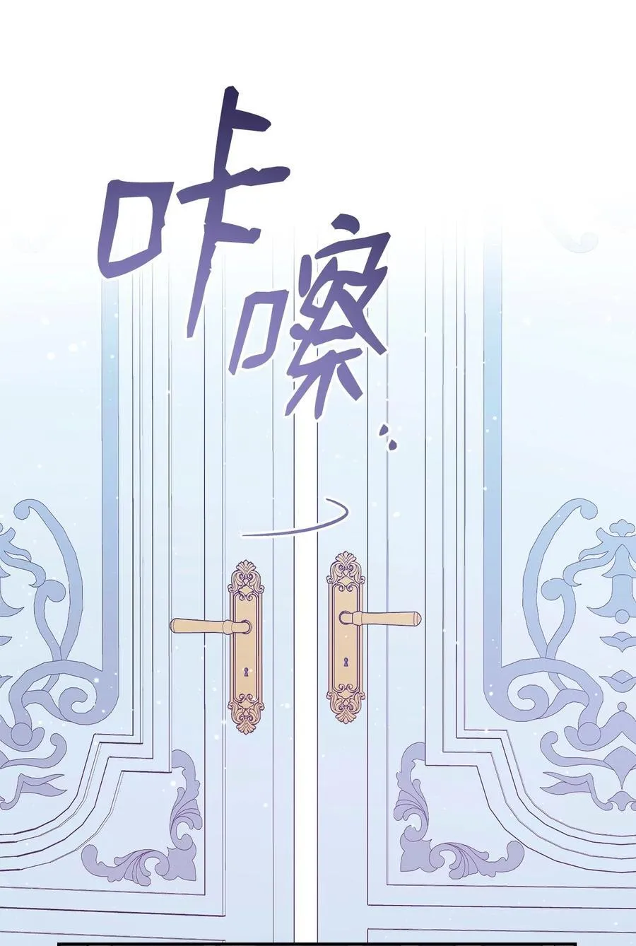 95 美妙的夜晚56