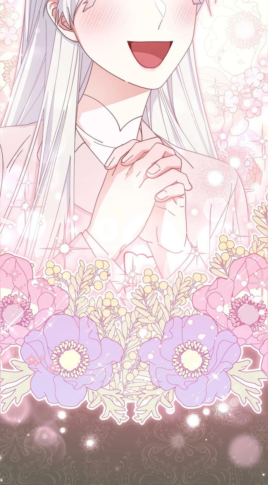 63 割爱46