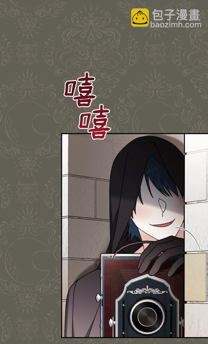 55 完美落幕17