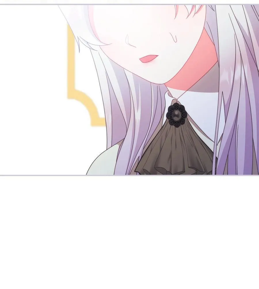 96 记载98