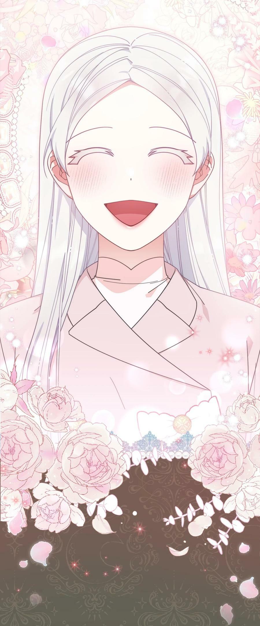 63 割爱21