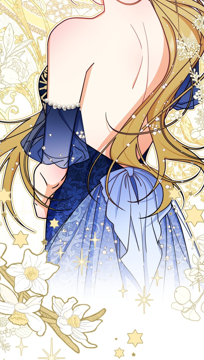 41 执着之心106