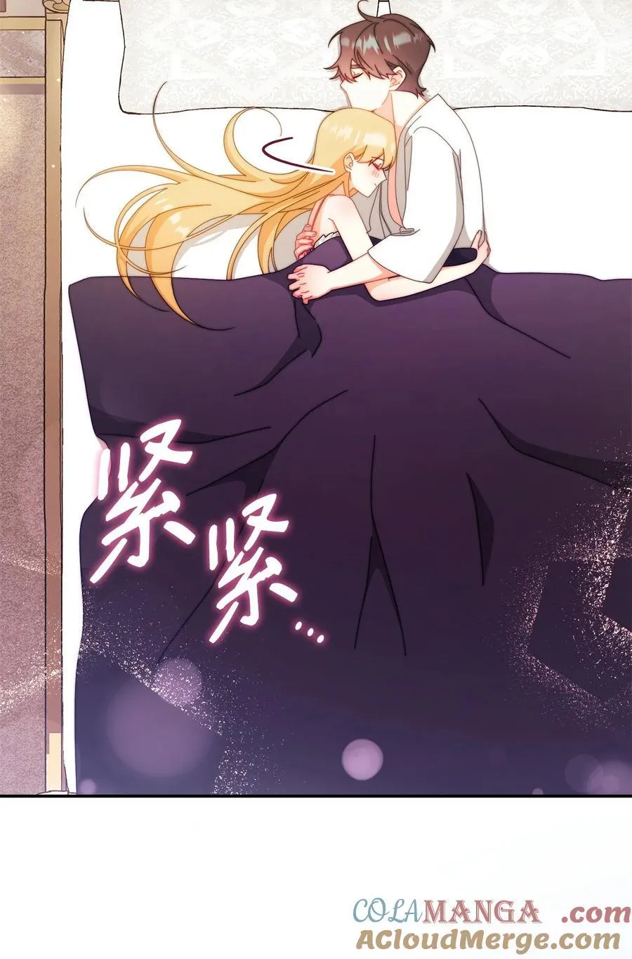 96 记载20