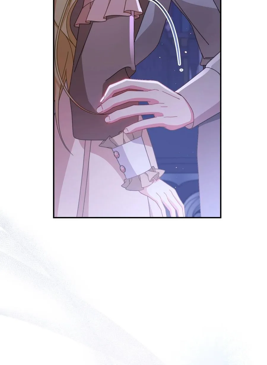 82 躁狂症真相110