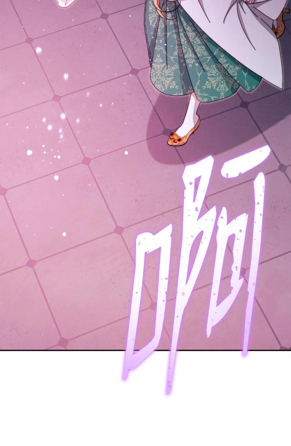 109 魔神追随者65