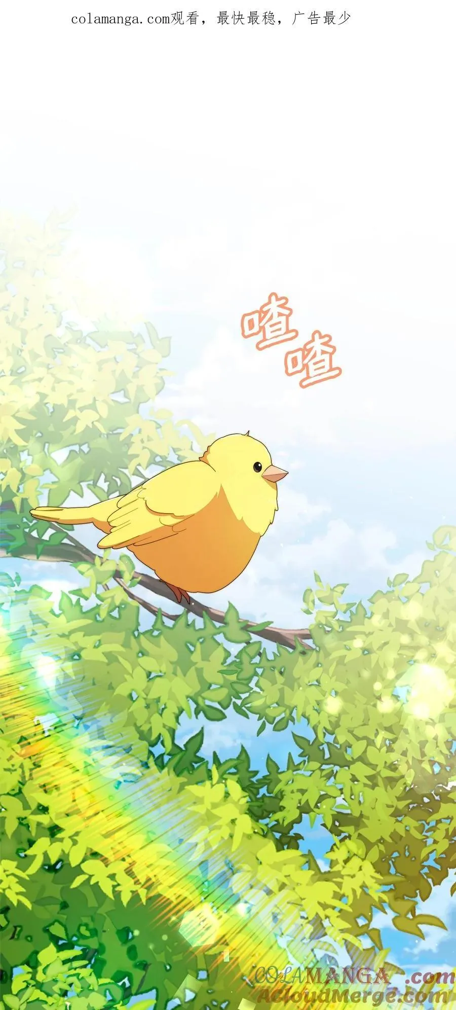 96 记载0