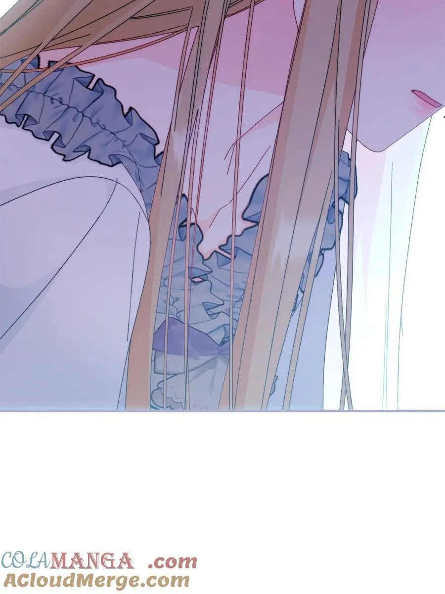 87 创世神话76