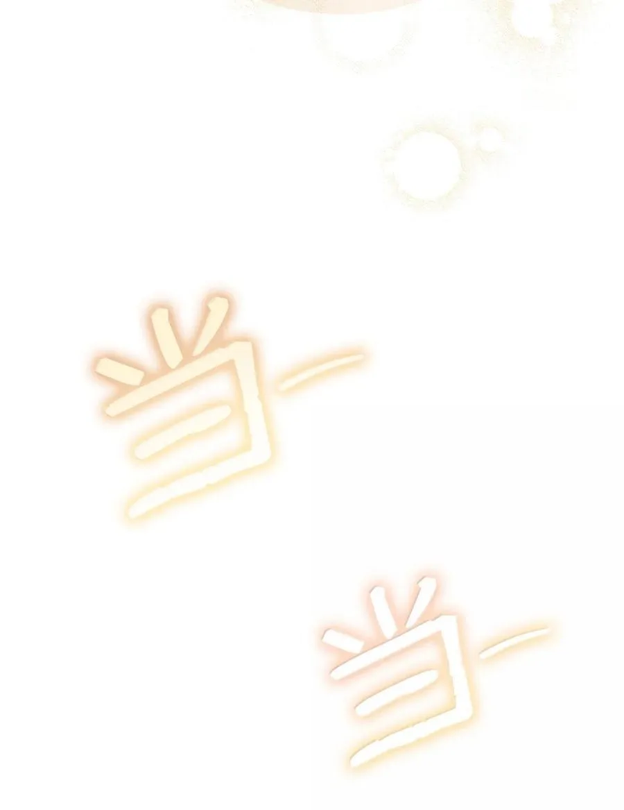 100 理想的乐园95