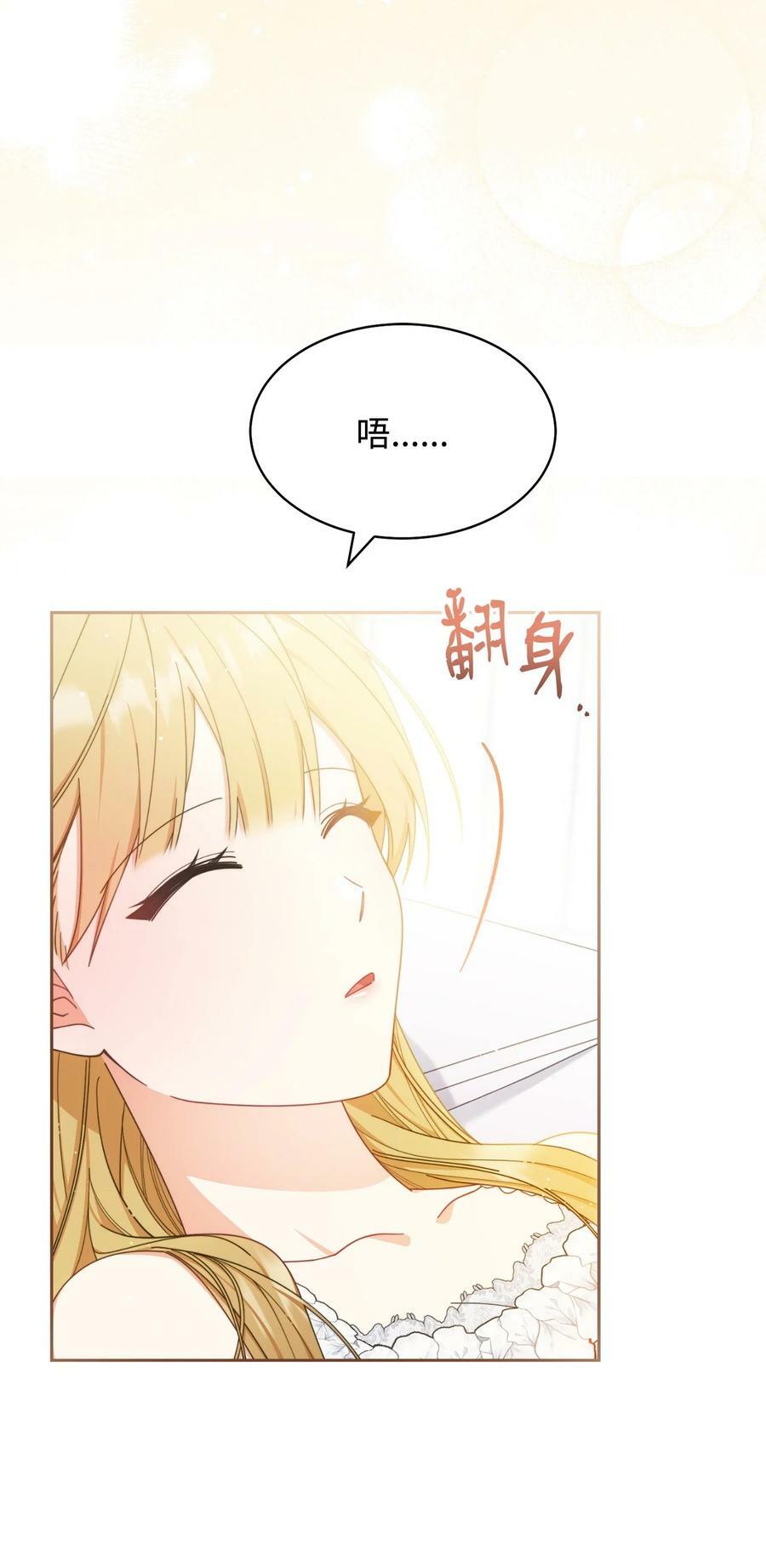 66 迷雾重重1