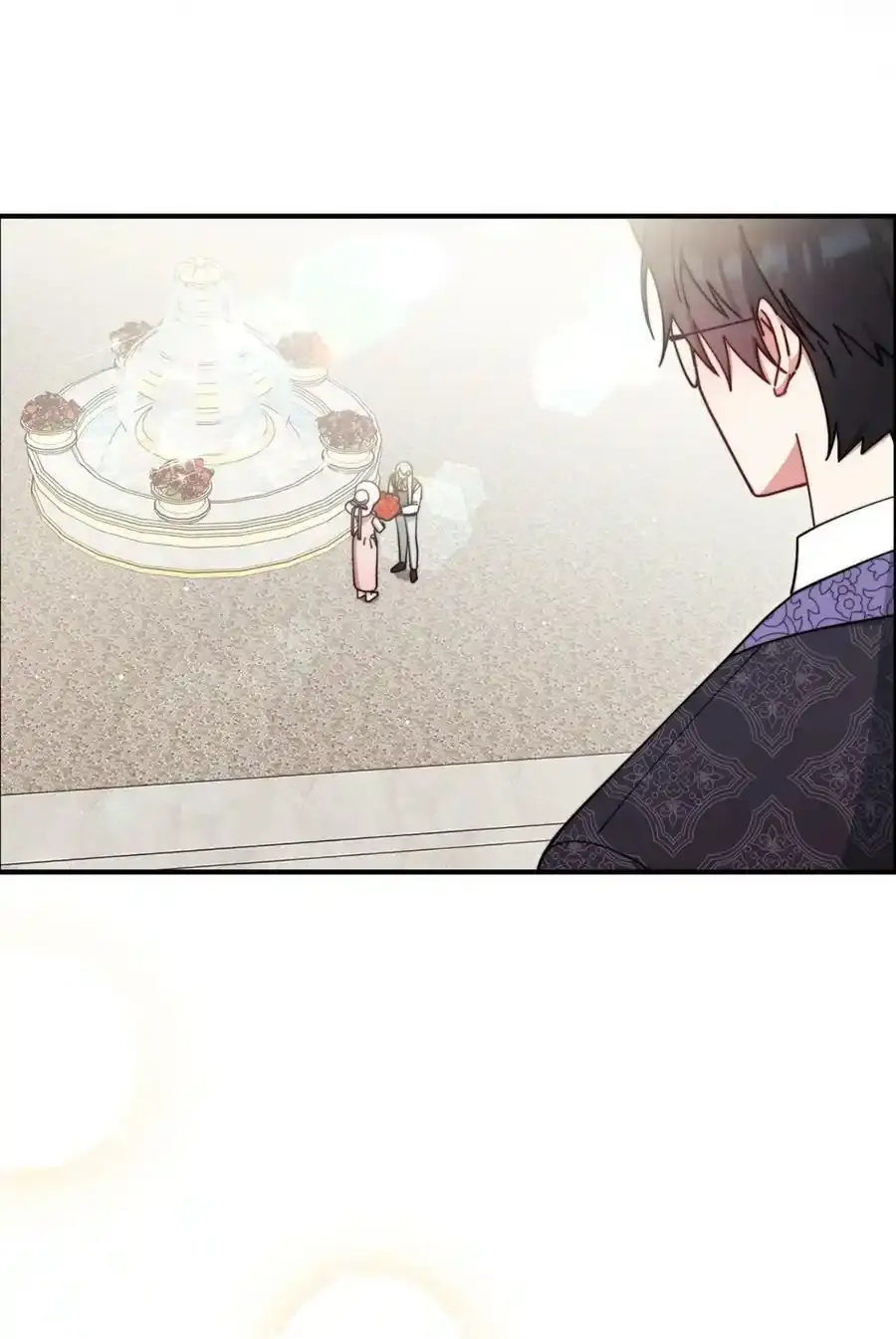56 魂不守舍74