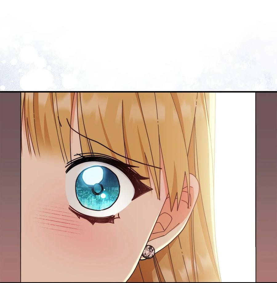 63 割爱73