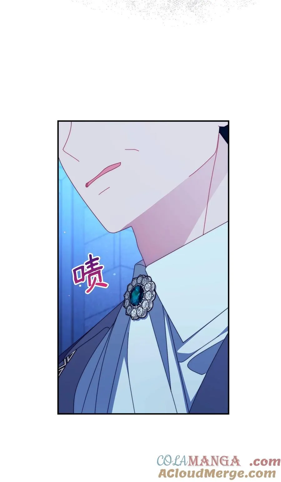 89 绝望8