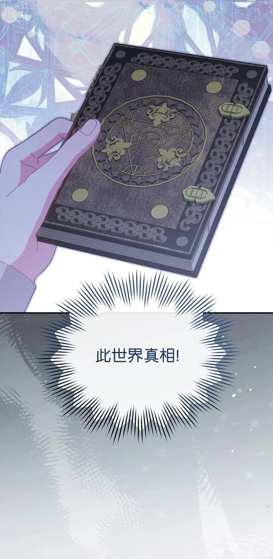 82 躁狂症真相41