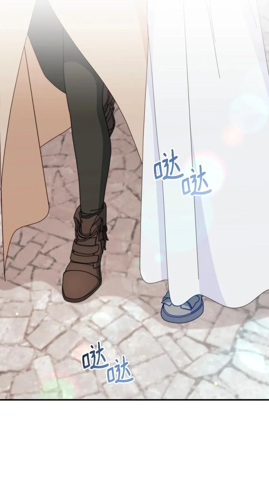 93 偷渡者46