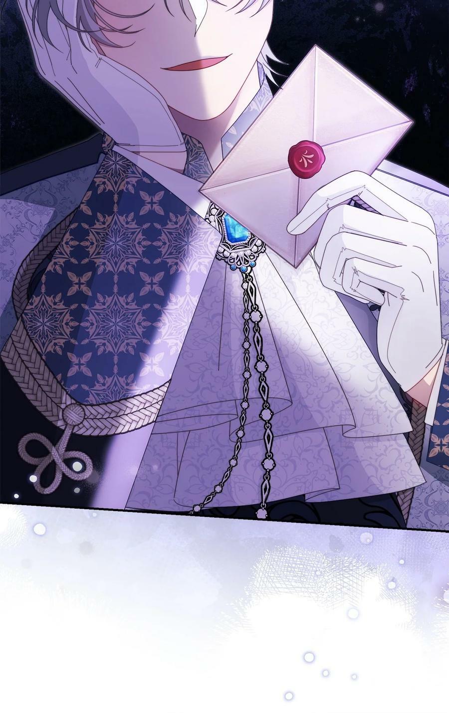 72 恶魔精髓10