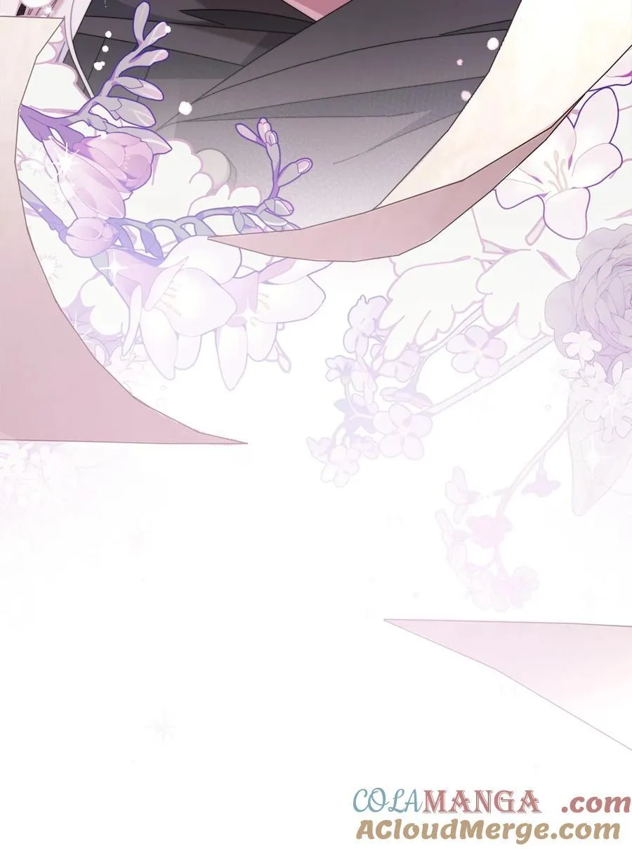 78 分道扬镳4