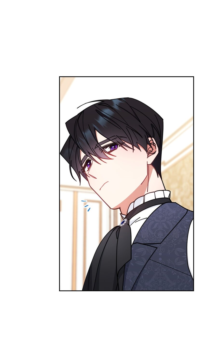 39 礼服风波92