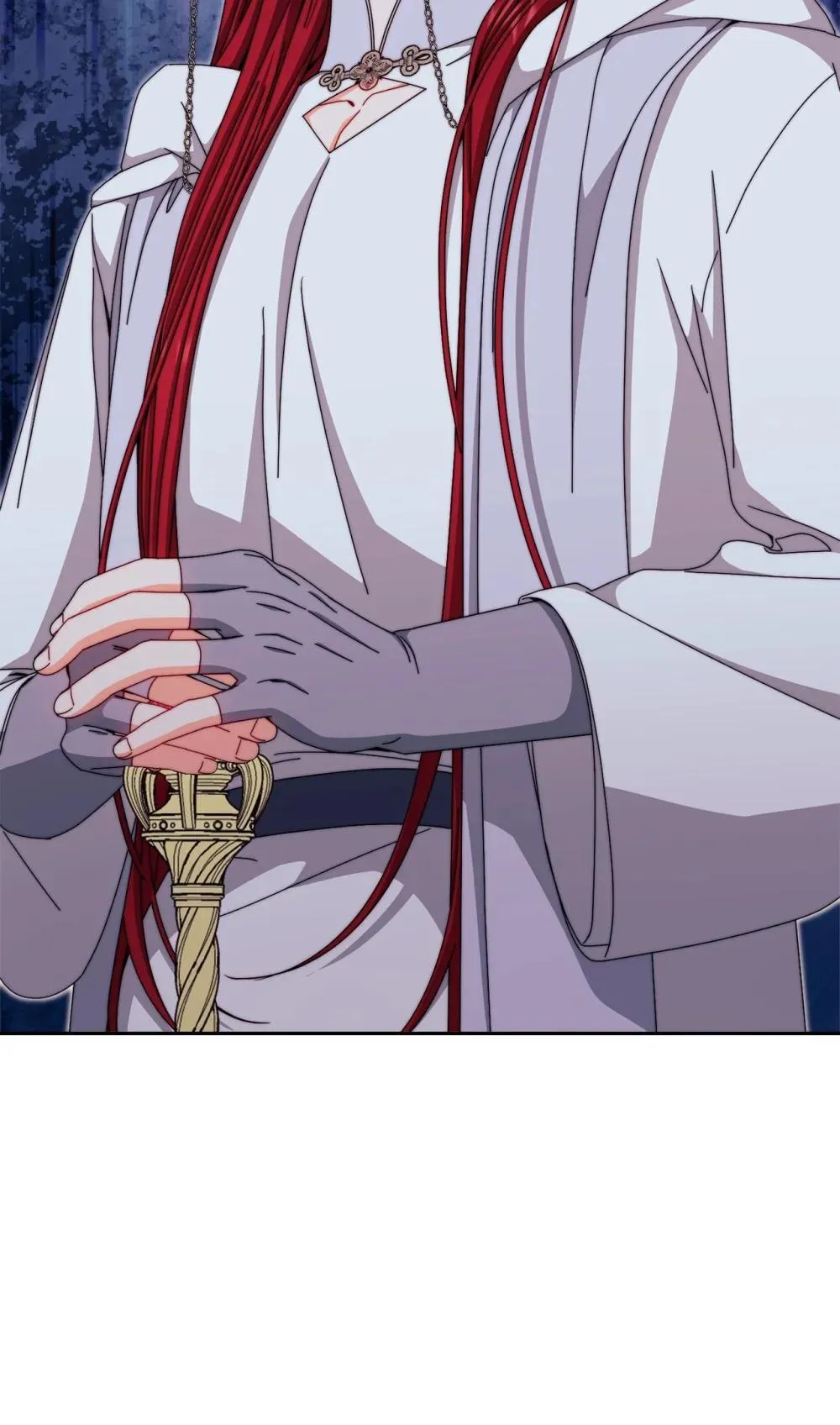 109 魔神追随者86