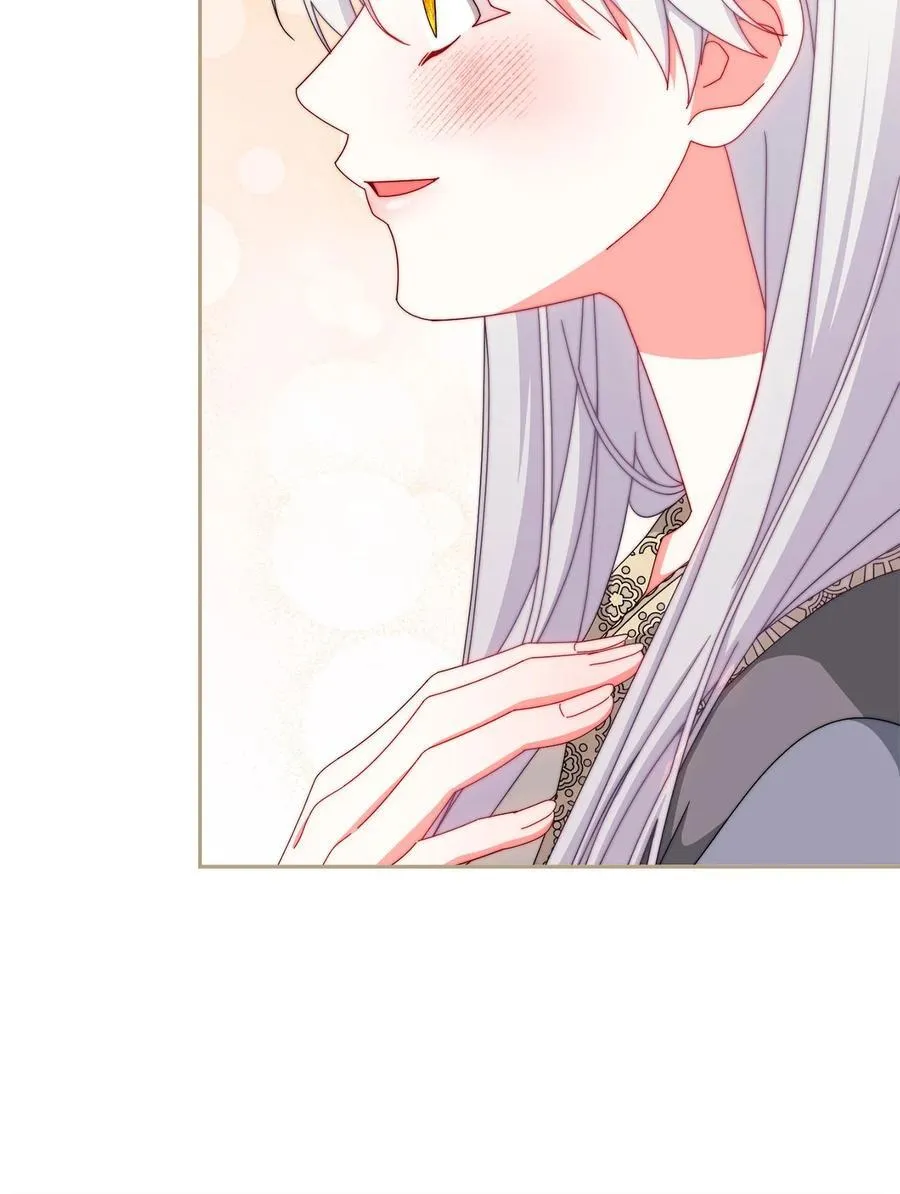 99 放弃49