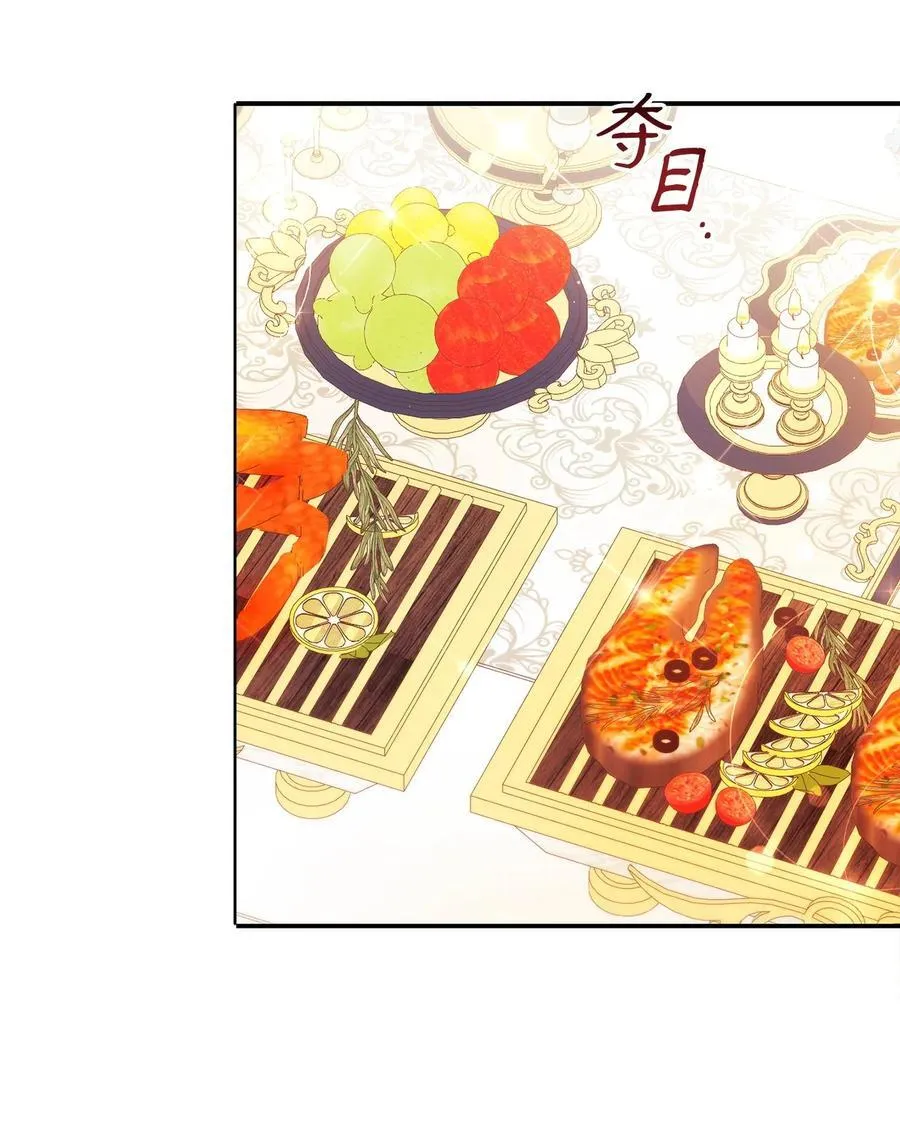95 美妙的夜晚1