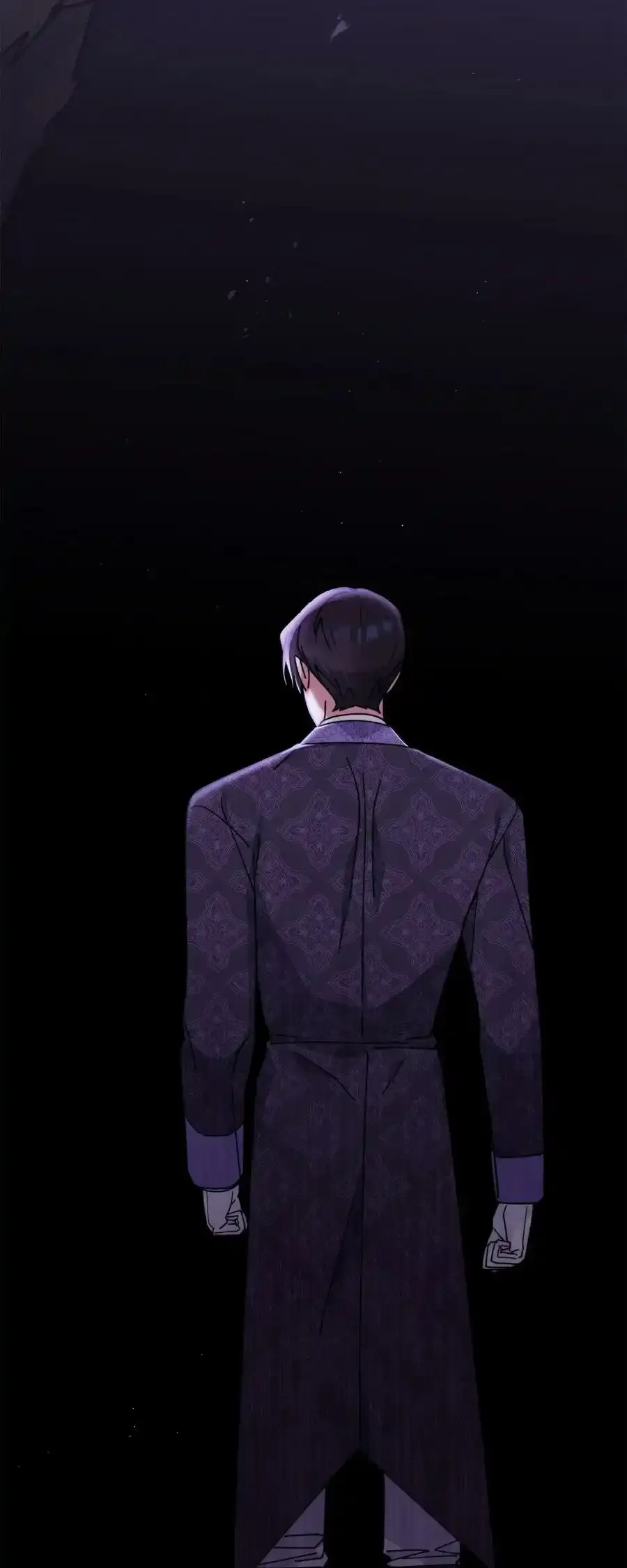 56 魂不守舍85